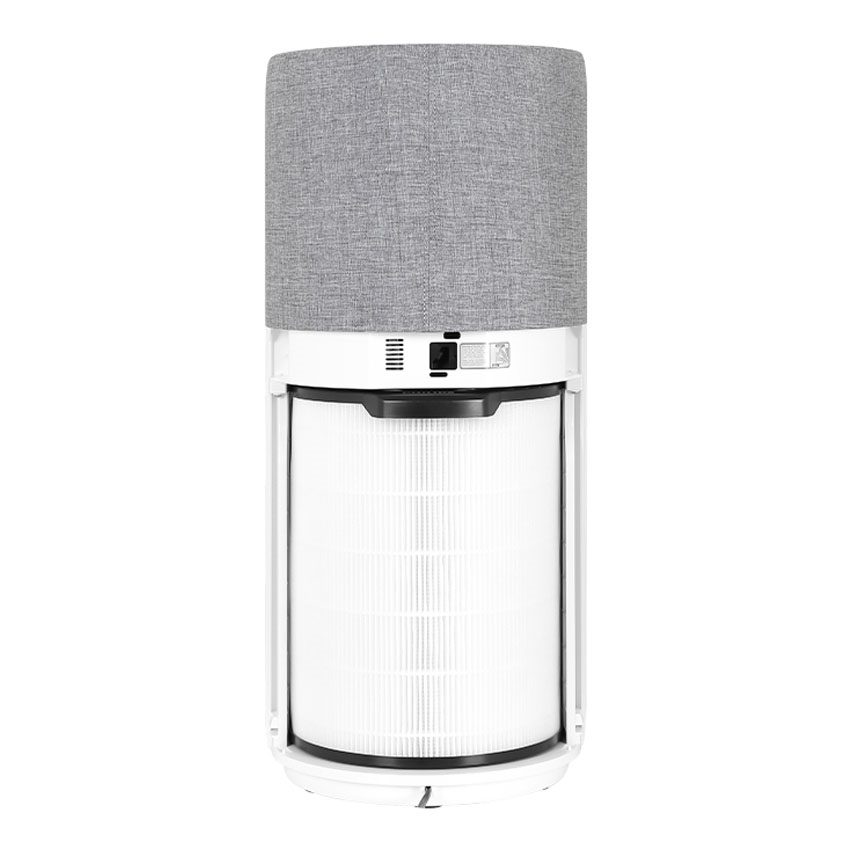  Máy lọc không khí Philips AC3033/10 