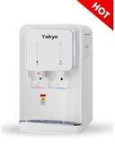  Máy lọc nước Yakyo 815Y 