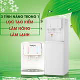  Máy lọc nước Yakyo 815Y 