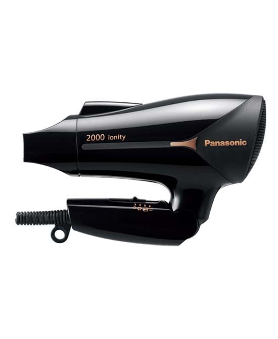  Máy sấy tóc Panasonic PAST-EH-NE65-K645 