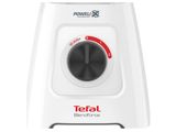  Máy xay sinh tố và ép  trái cây Tefal BL42Q166 