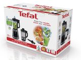  Máy làm sữa hạt sinh tố Tefal BL985A31 - 1300W 