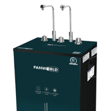  Máy lọc nước nóng lạnh nguội Panworld PW-9204 