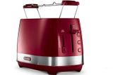  Máy nướng bánh mì Delonghi CTLA2103 