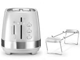  Máy nướng bánh mì Delonghi CTLA2103 