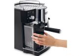  MÁY PHA CÀ PHÊ DELONGHI EC820.B 