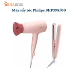  Bộ máy sấy và tạo kiểu tóc Philips BHP398/00 