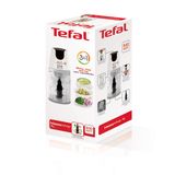  Máy xay thịt Tefal MB450B38 