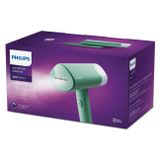  Bàn ủi hơi nước cầm tay Philips STH3010/70 