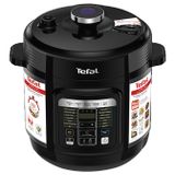  Nồi áp suất Tefal CY601868 