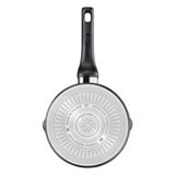  Nồi cán dài/ quánh Tefal Unlimited 16cm (G2552802) 