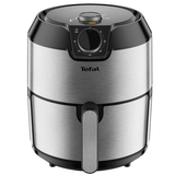  Nồi chiên không dầu Tefal EY201D15 