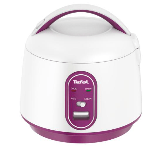  Nồi cơm điện mini Tefal RK224168 