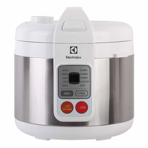  Nồi cơm điện Electrolux ERC3505 