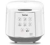  Nồi cơm điện từ Tefal RK732168 