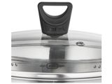  Nồi inox Tefal Simpleo (20cm) B9054495 