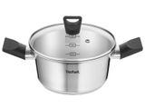  Nồi inox Tefal Simpleo (20cm) B9054495 