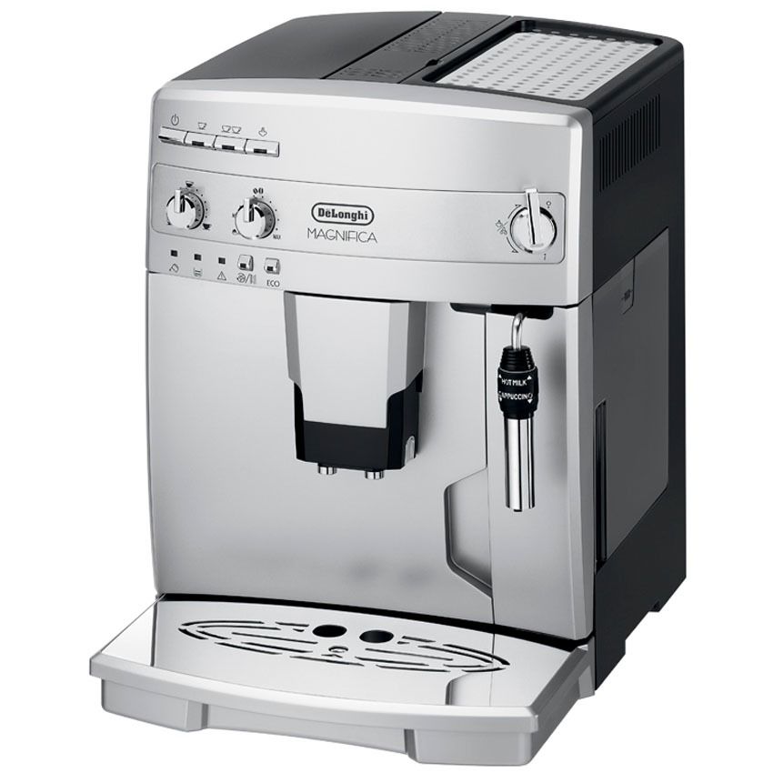  MÁY PHA CÀ PHÊ DELONGHI ESAM03.120,S 