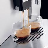  MÁY PHA CÀ PHÊ DELONGHI ESAM03.120,S 