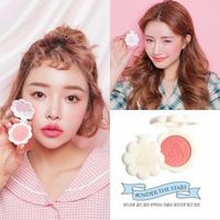  PHẤN MÁ HỒNG 3CE LOVE CHEEK MAKER 