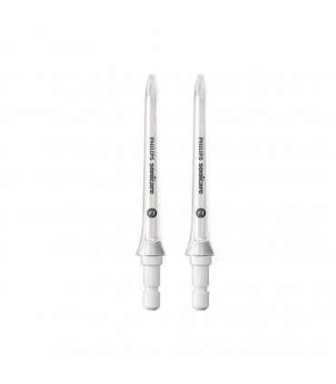  Đầu xịt máy tăm nước Philips HX3042/00 - 2 cái 