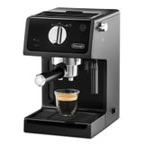  Máy pha cà phê Delonghi ECP31.21 