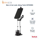  Bàn ủi hơi nước cầm tay dạng đứng Tefal QT1510E0 