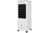  Quạt điều hòa Midea AC100-18B 