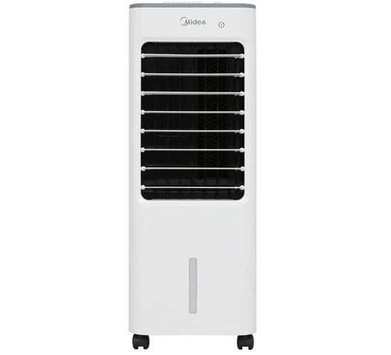  Quạt điều hòa Midea AC100-18B 