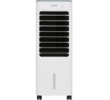  Quạt điều hòa Midea AC100-18BR 