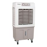  Quạt điều hoà Kangaroo KG50F62 Hàng chính hãng 