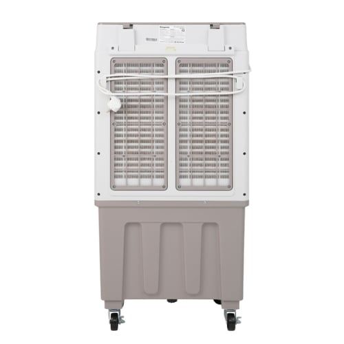  Quạt điều hoà Kangaroo KG50F62 Hàng chính hãng 