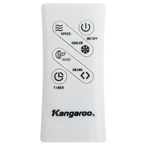  Quạt điều hòa Kangaroo KG50F68 Hàng chính hãng 