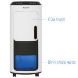  Quạt điều hòa Kangaroo KG50F68 Hàng chính hãng 