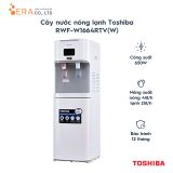  Cây nước nóng lạnh Toshiba RWF-W1664RTV(W) 