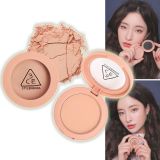  PHẤN MÁ 3CE MOOD RECIPE FACE BLUSH 