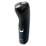  Máy cạo râu Philips S1121 