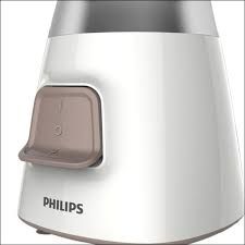  Máy xay sinh tố Philips HR2056/00 