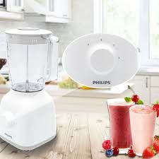  MÁY XAY SINH TỐ PHILIPS HR2108/03 