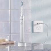  Bàn chải đánh răng điện Philips Sonicare HX3641/41 