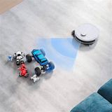  Robot hút bụi thông minh DEEBOT OZMO N8 PRO 