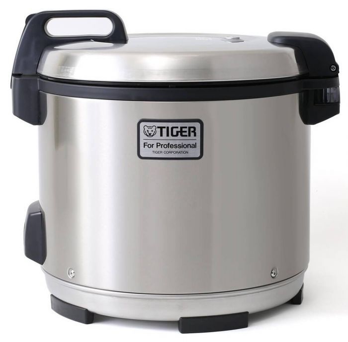  Nồi cơm điện Tiger JNO-B36W 