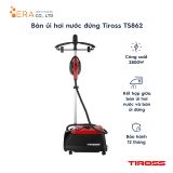  Bàn là hơi nước Tiross TS862 