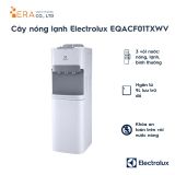  Cây nước nóng lạnh Electrolux EQACF01TXWV 