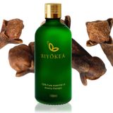  TINH DẦU ĐINH HƯƠNG BIYOKEA 10ML/ 50ML 