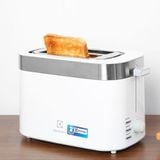  Máy nướng bánh mì Electrolux E2TS1-100W 