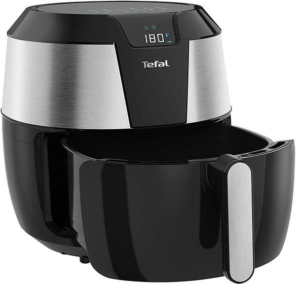  Nồi chiên không dầu Tefal EY701D15 