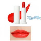  SON 3CE LOVE GLOSSY LIP STICK 