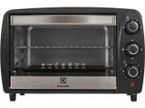  Lò nướng Electrolux EOT3805K dung tích 15L 