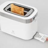  Máy nướng bánh mì Electrolux E2TS1-100W 